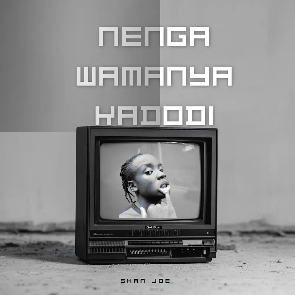 shan-joe-nenga-wamanya-album-cover