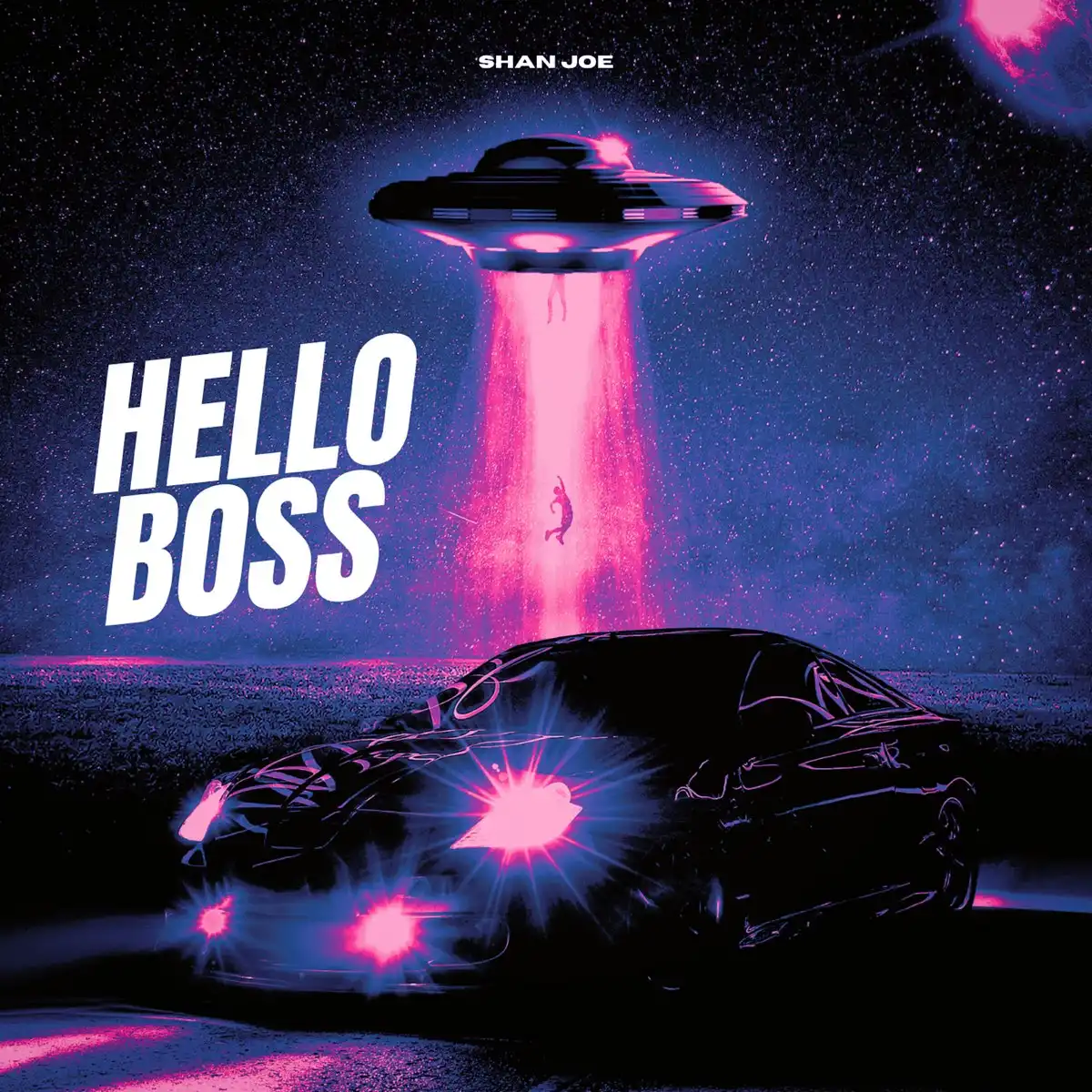 shan-joe-hello-boss-reconstructed-album-cover