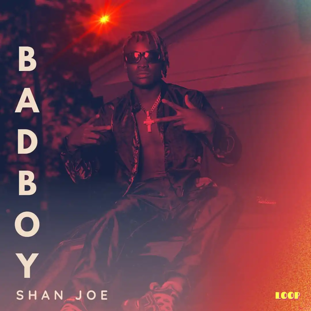 shan-joe-bad-boy-album-cover