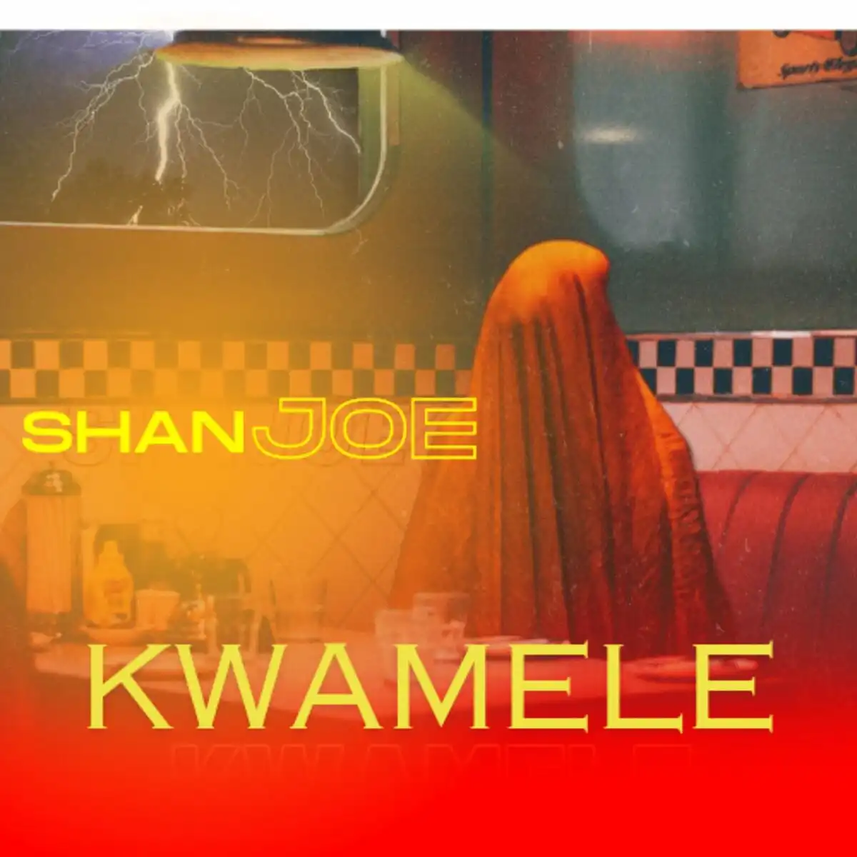 shan-joe-kwamele-album-cover