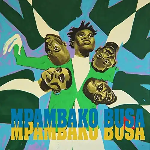 shan-joe-mpambako-busa-album-cover