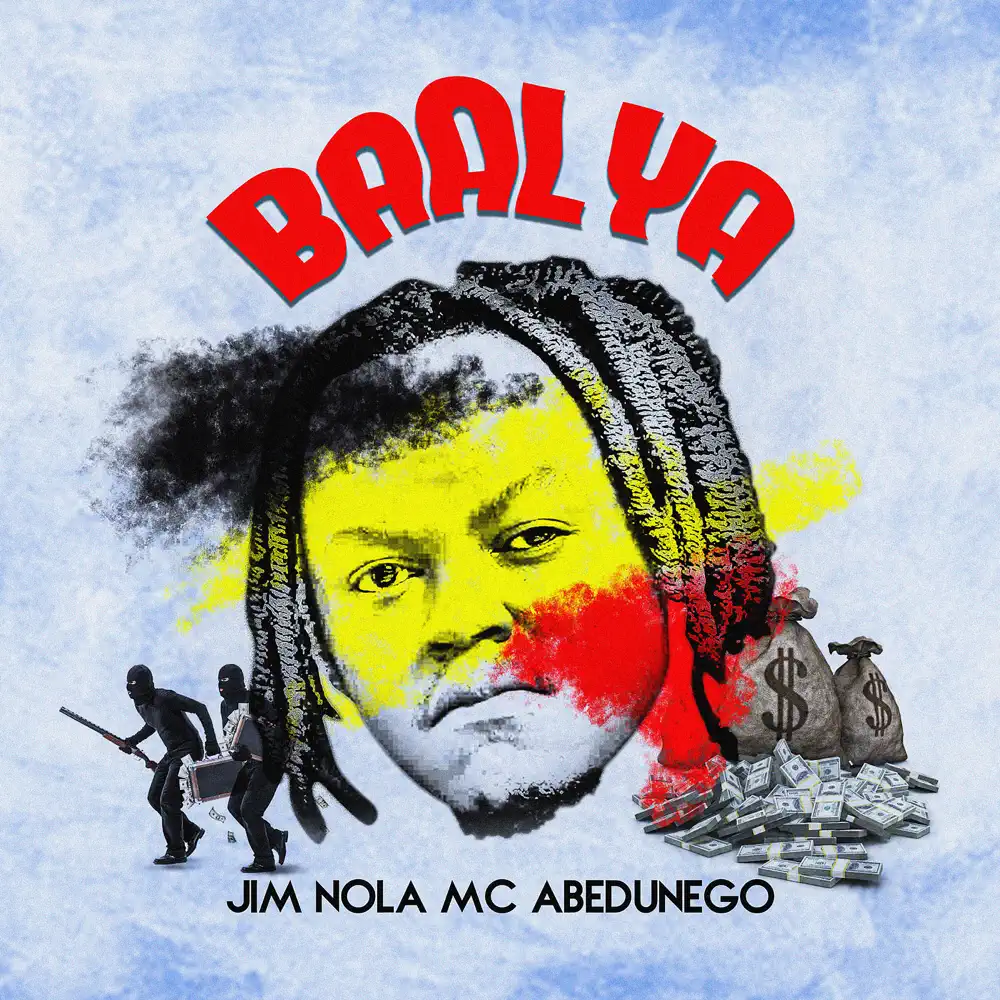 jim-nola-mc-abedunego-baalya-album-cover