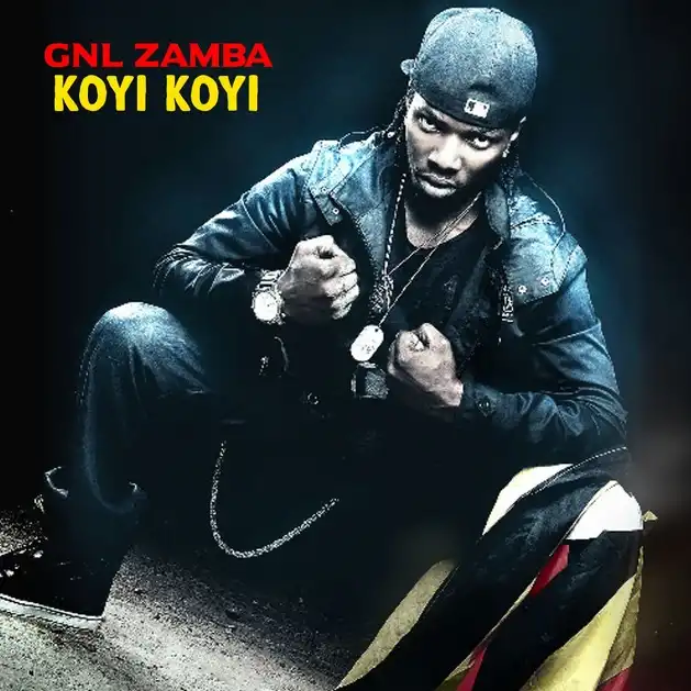 gnl-zamba-game-over-kagoba-kange-album-cover