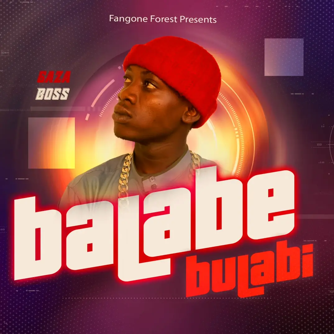 gaza-boss-balabe-bulabi-album-cover