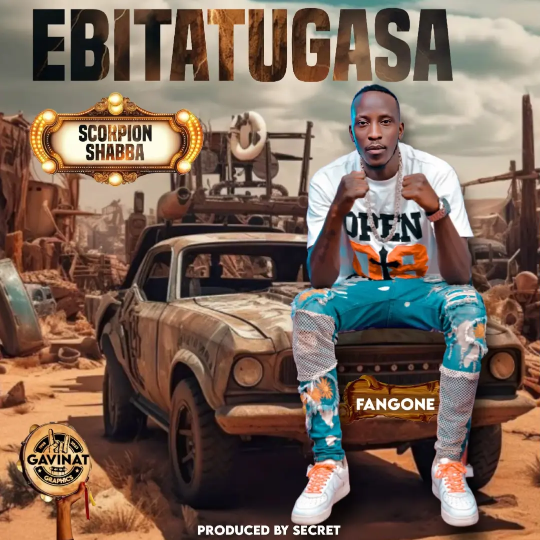 scorpion-shabba-ebitatugasa-album-cover