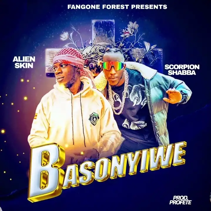 scorpion-shabba-basonyiwe-album-cover