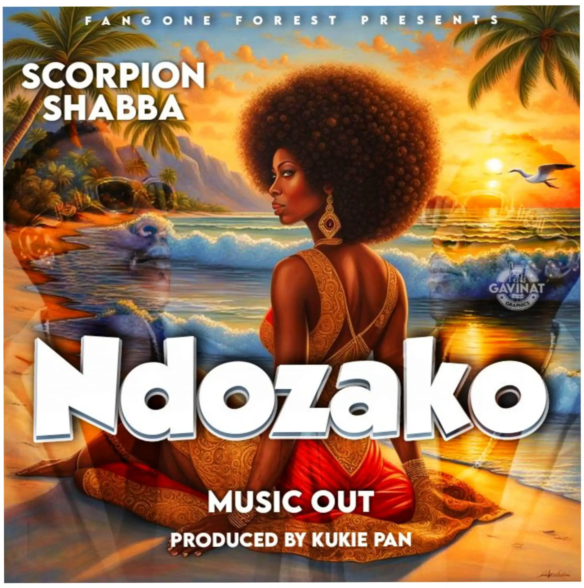 scorpion-shabba-ndozako-album-cover