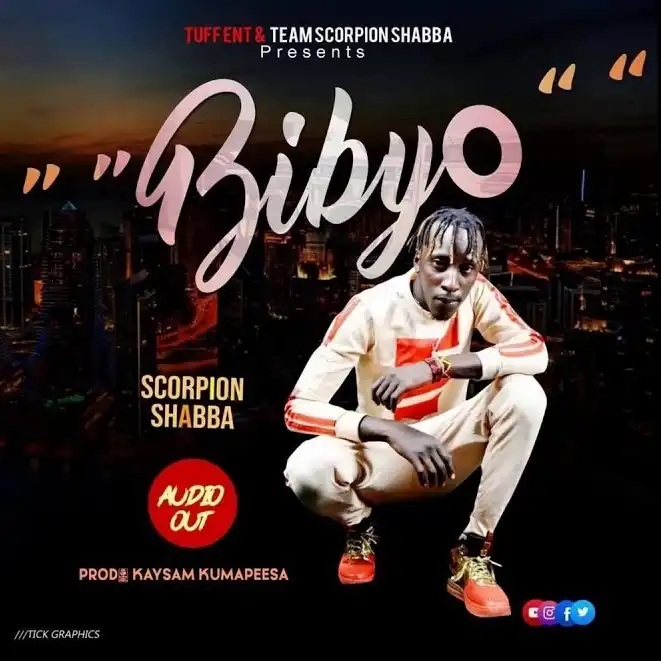 scorpion-shabba-bibyo-album-cover