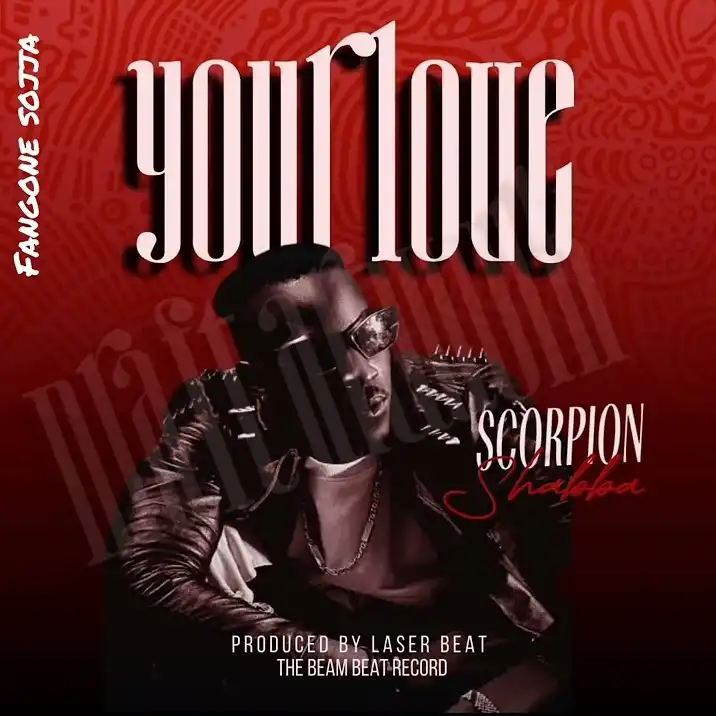 scorpion-shabba-your-love-album-cover