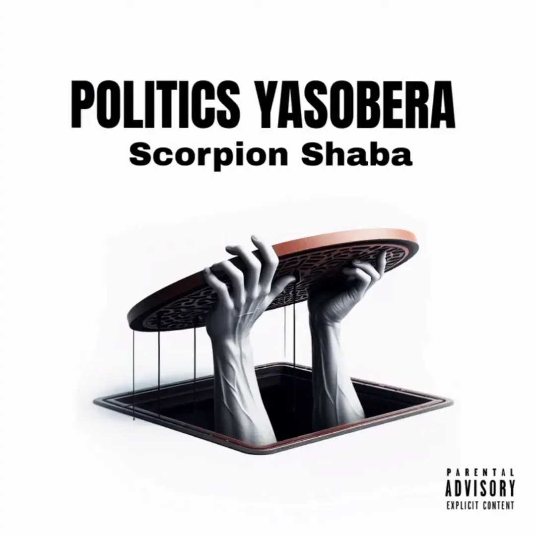 scorpion-shabba-politics-album-cover