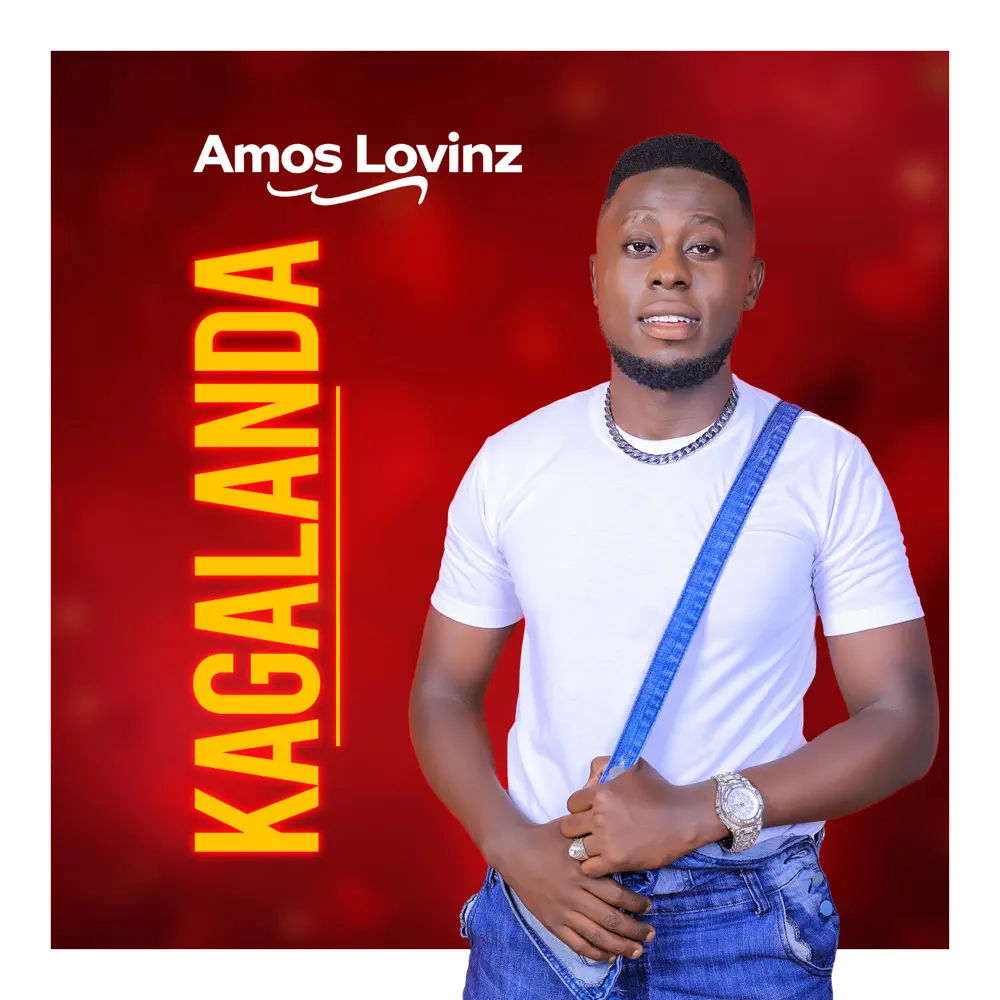 amos-lovinz-kagalanda-album-cover