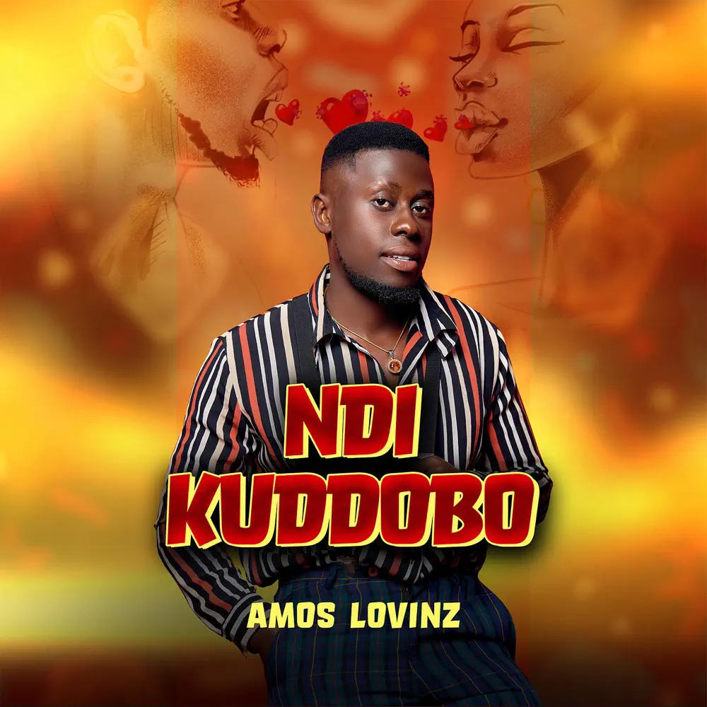 amos-lovinz-ndi-kuddobo-album-cover