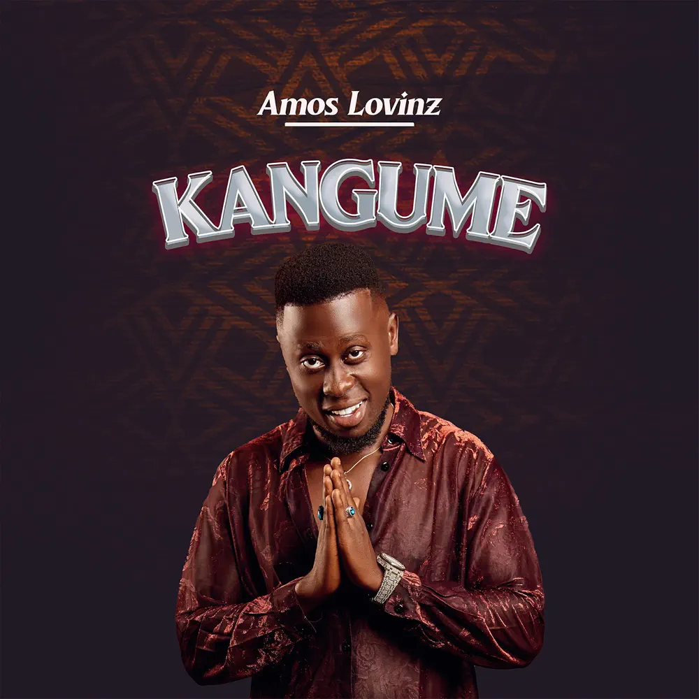 amos-lovinz-kangume-album-cover