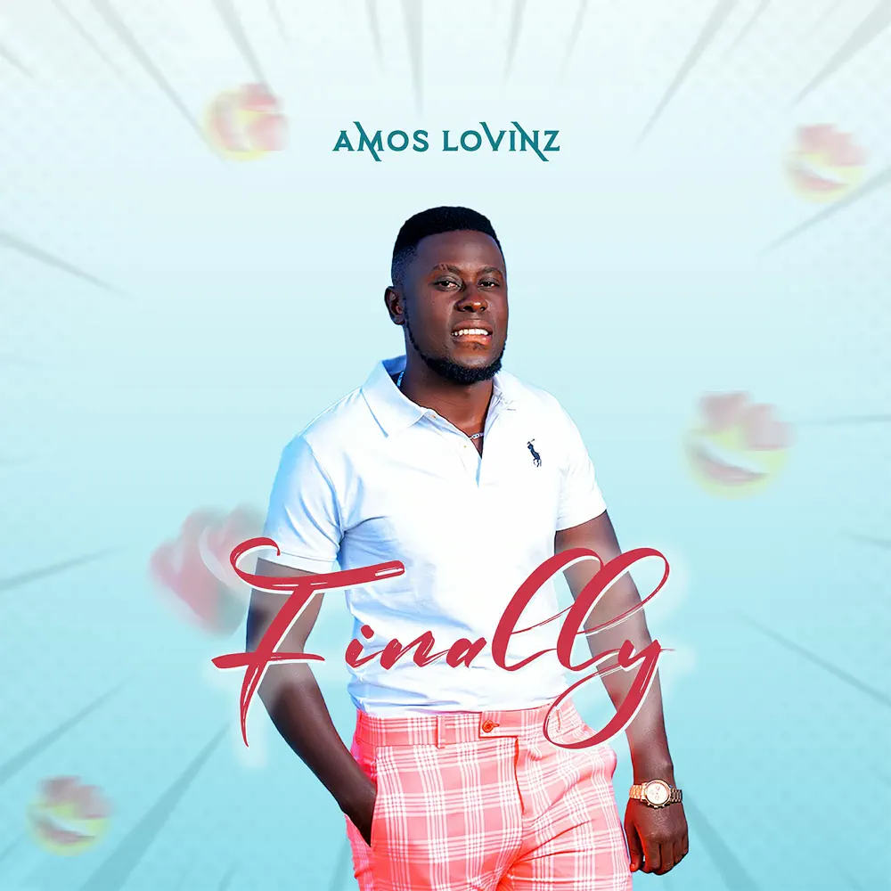 amos-lovinz-finally-album-cover