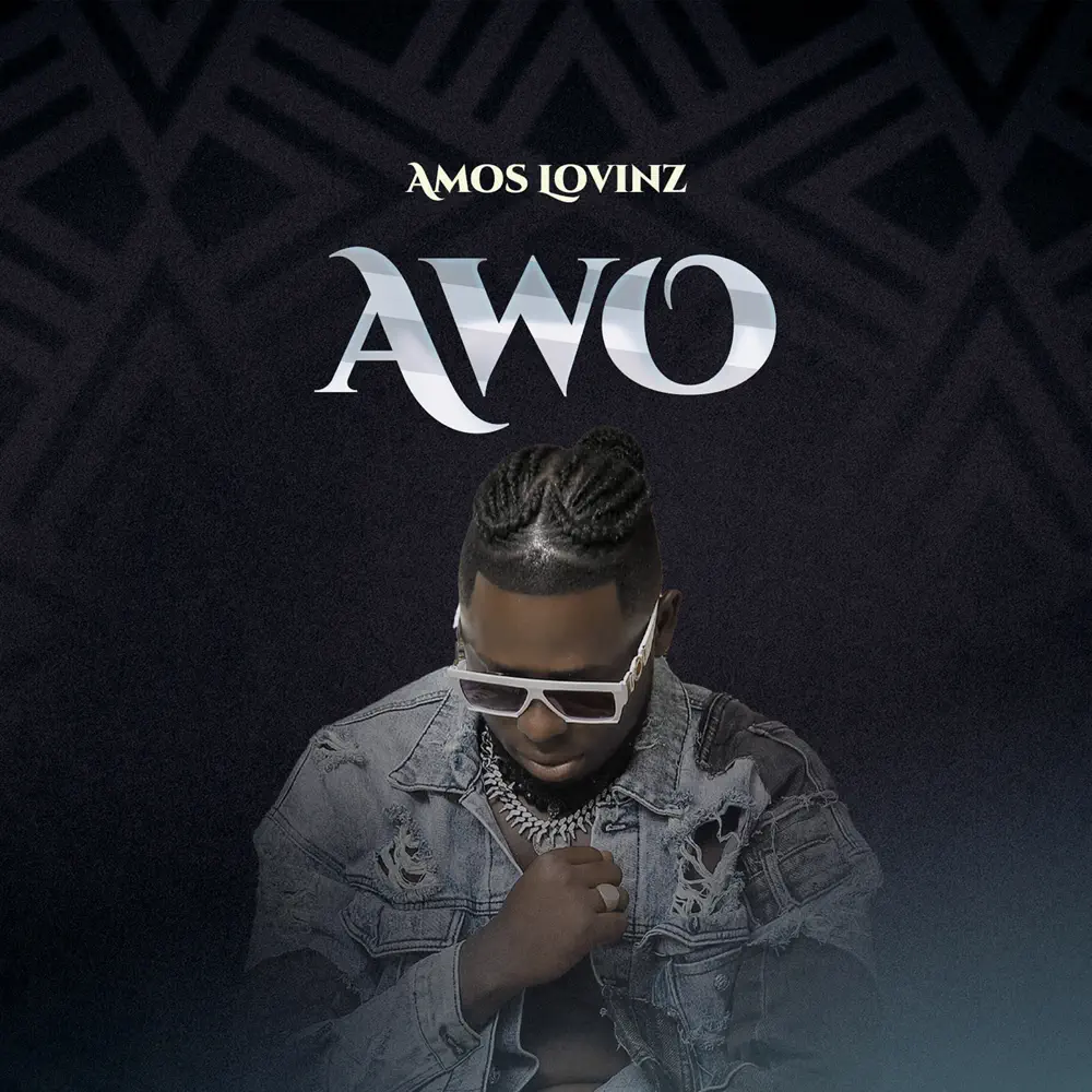 amos-lovinz-awo-album-cover