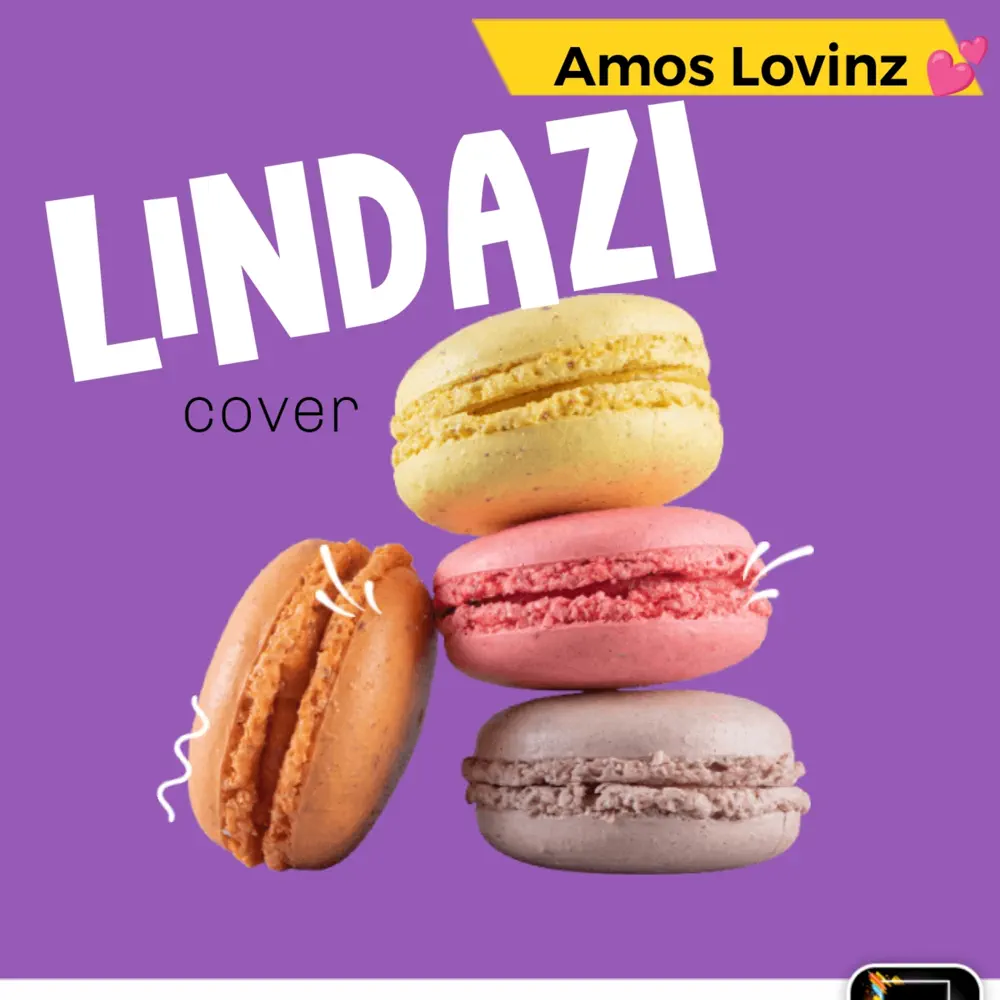 amos-lovinz-lindazi-cvr-album-cover