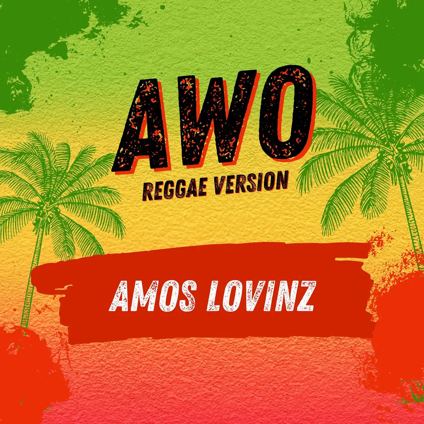 amos-lovinz-awo-reggae-version-album-cover