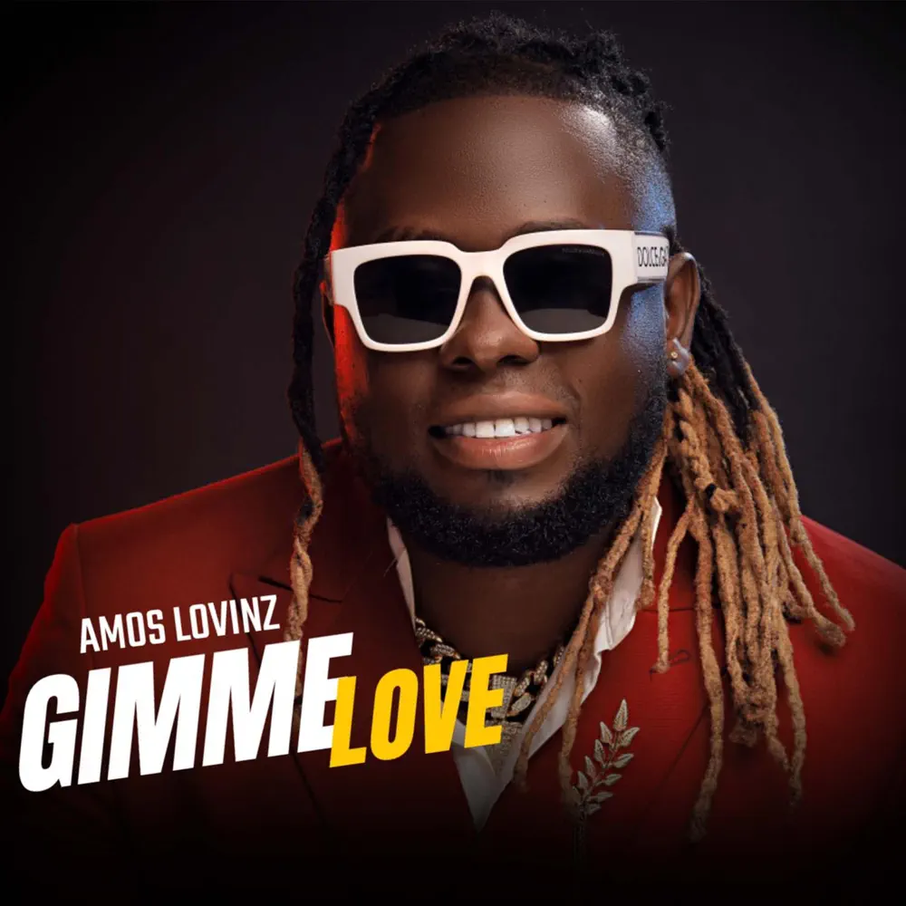 amos-lovinz-gimme-love-album-cover