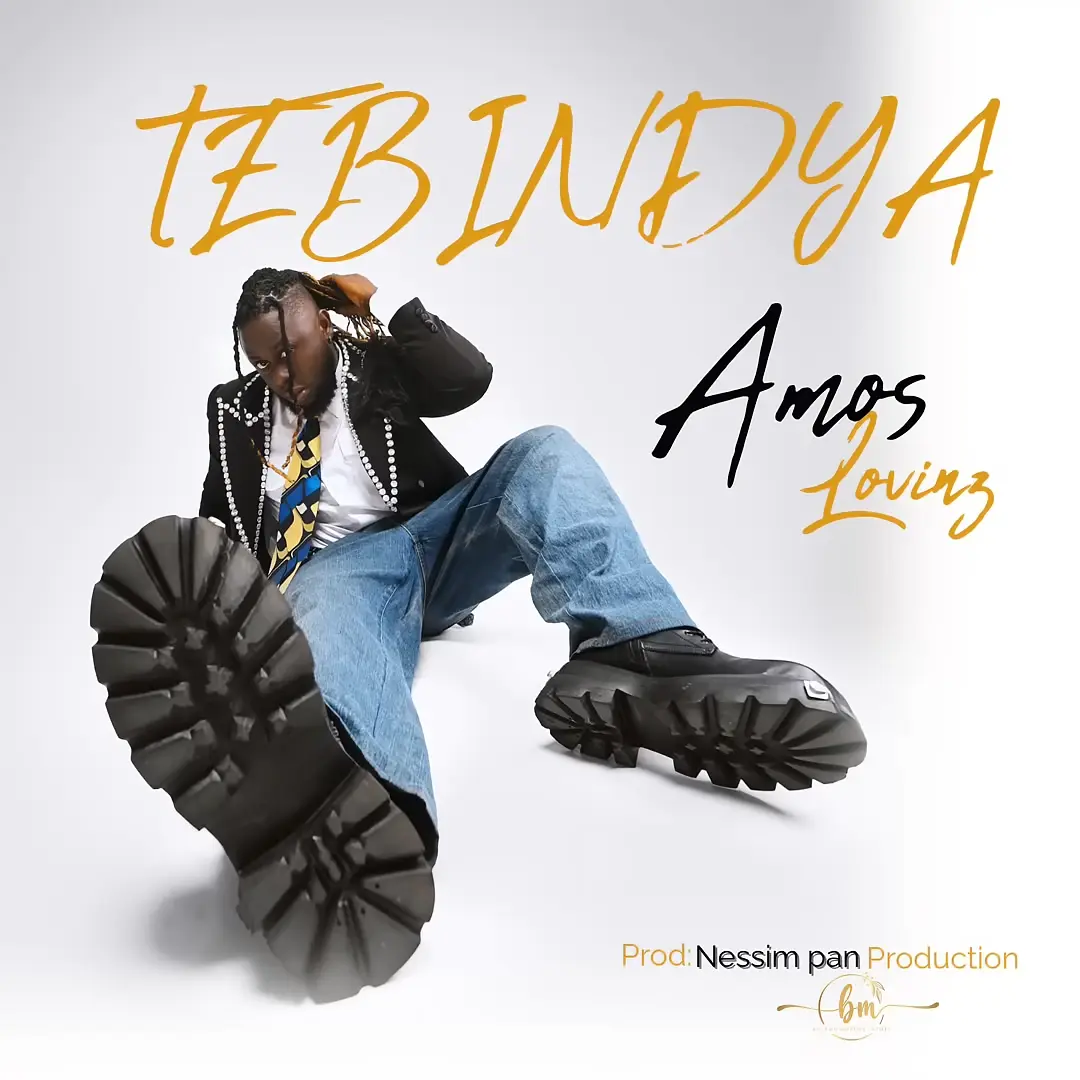 amos-lovinz-tebindya-album-cover