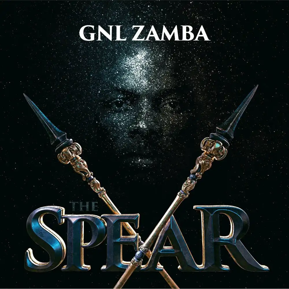 gnl-zamba-sweet-uganda-star-taffa-album-cover