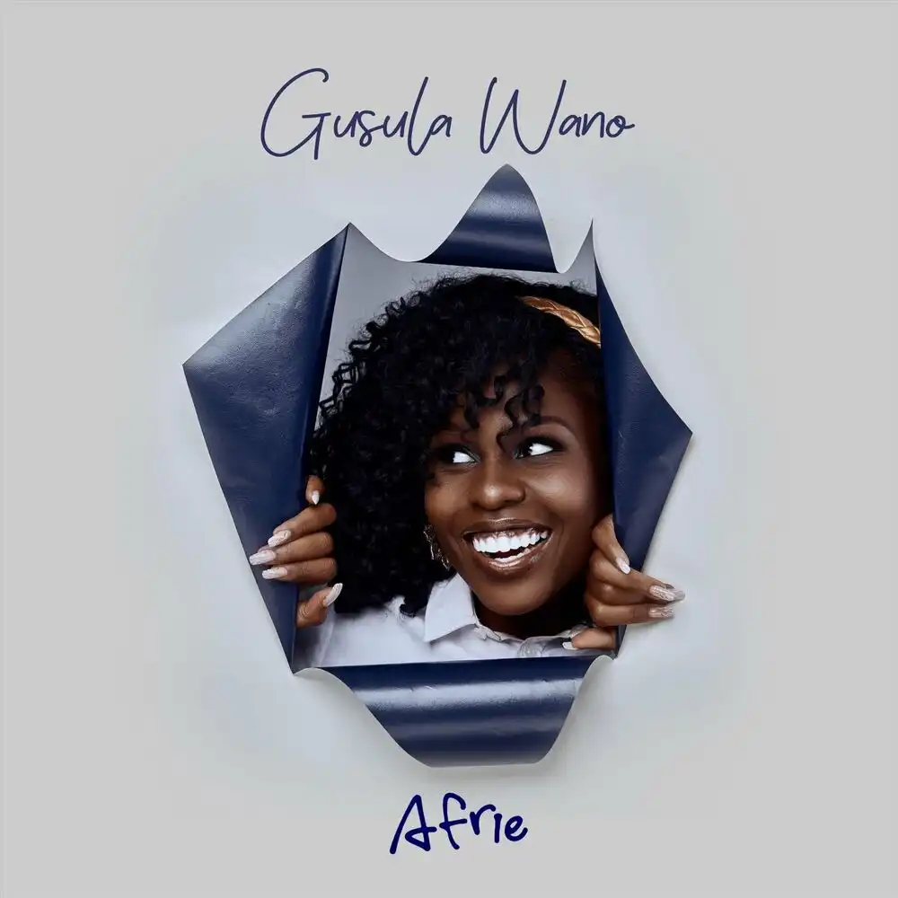 afrie-gusula-wano-album-cover