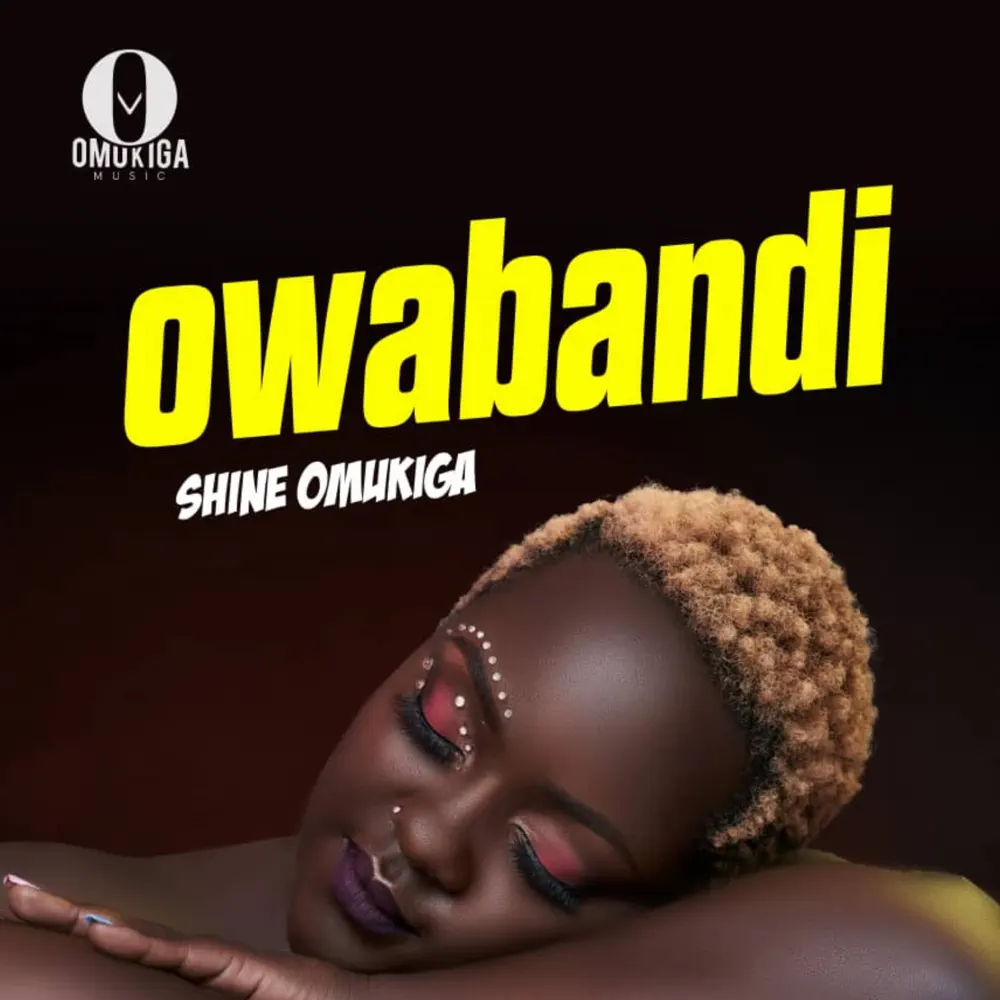 shine-omukiga-owabandi-album-cover