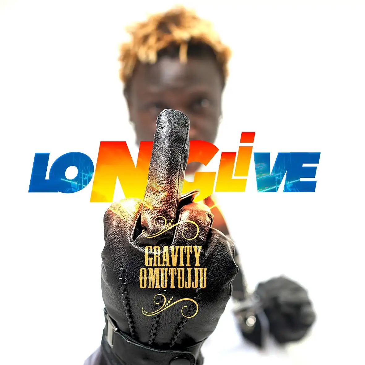 gravity-omutujju-long-live-album-cover