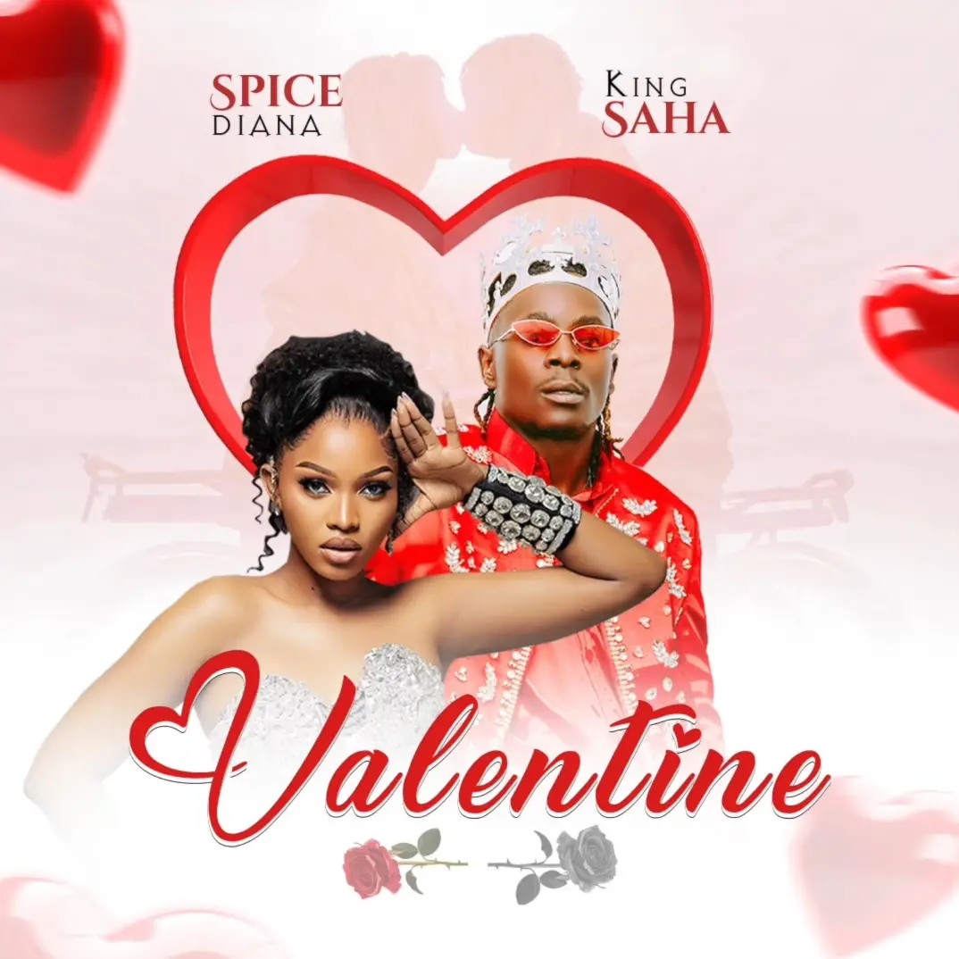 spice-diana-valentine-album-cover