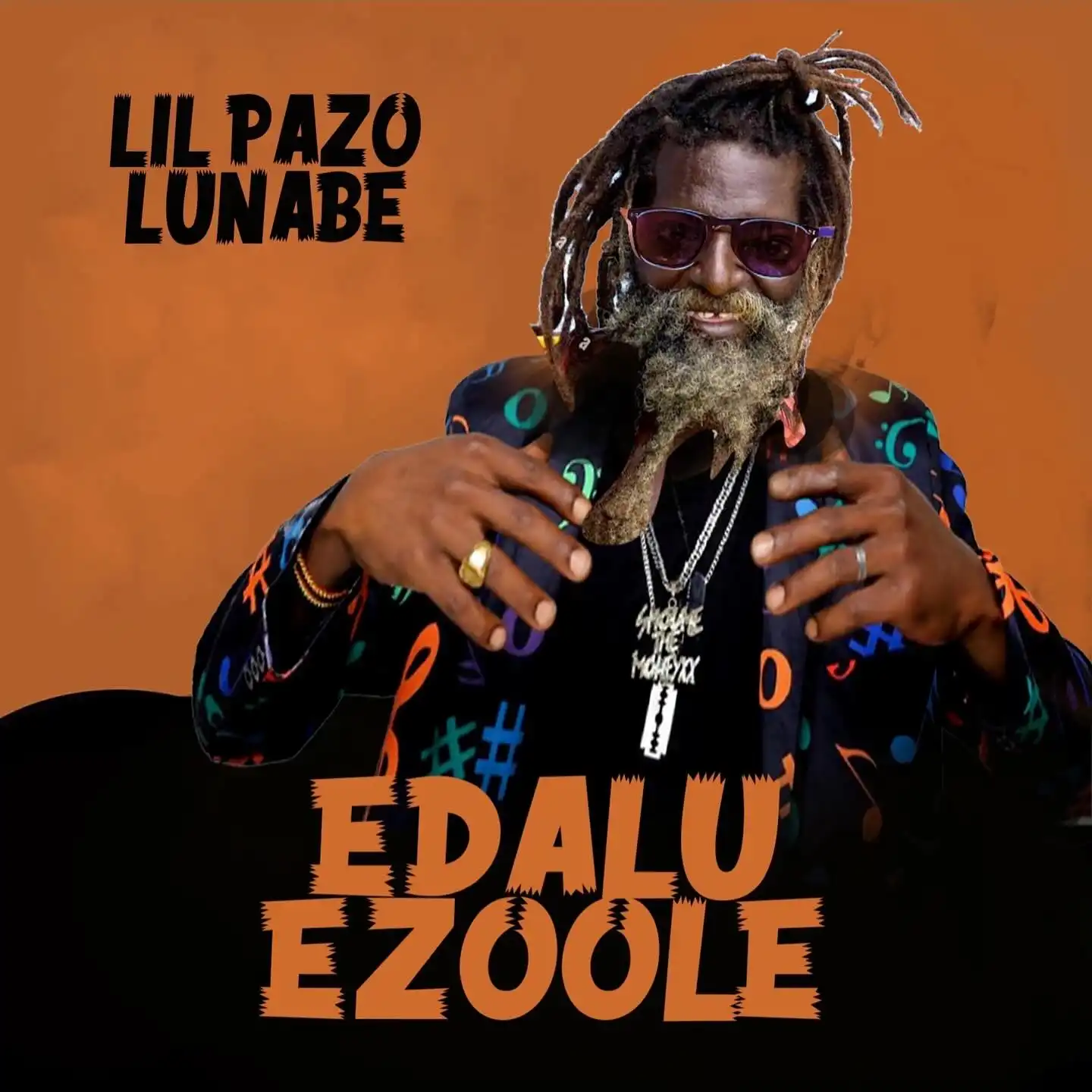 lil-pazo-edalu-ezoole-album-cover