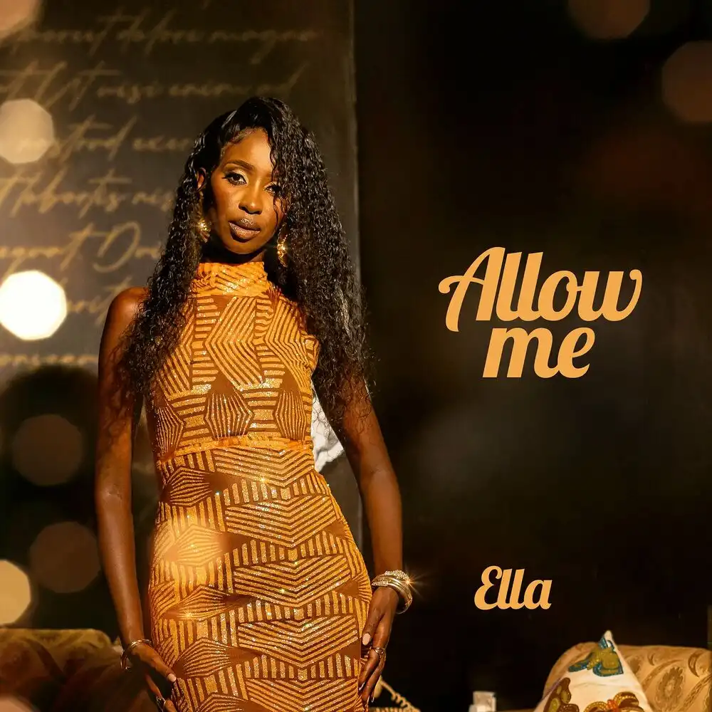 ella-allow-me-album-cover