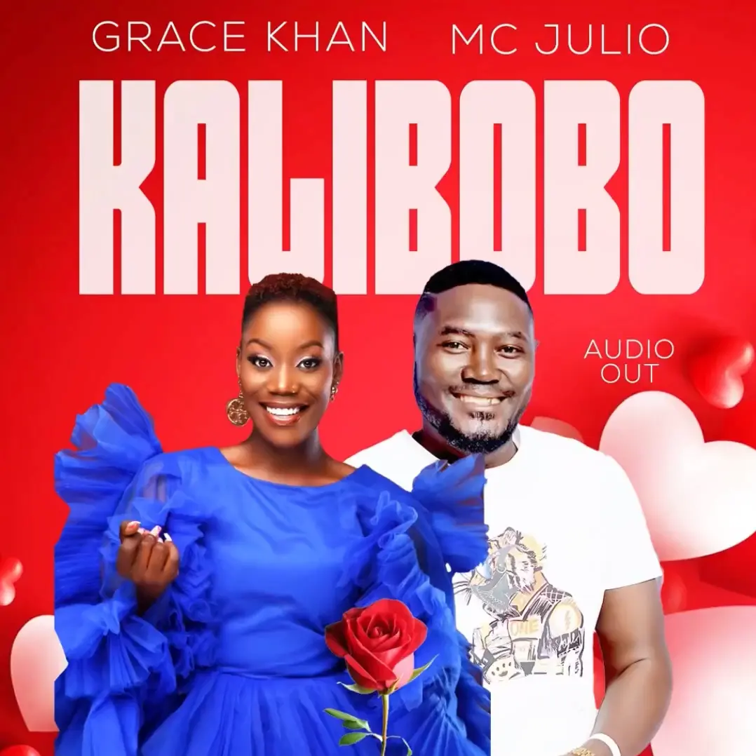 grace-khan-kalibobo-album-cover