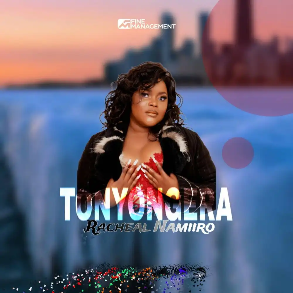 racheal-namiiro-tonyongera-album-cover