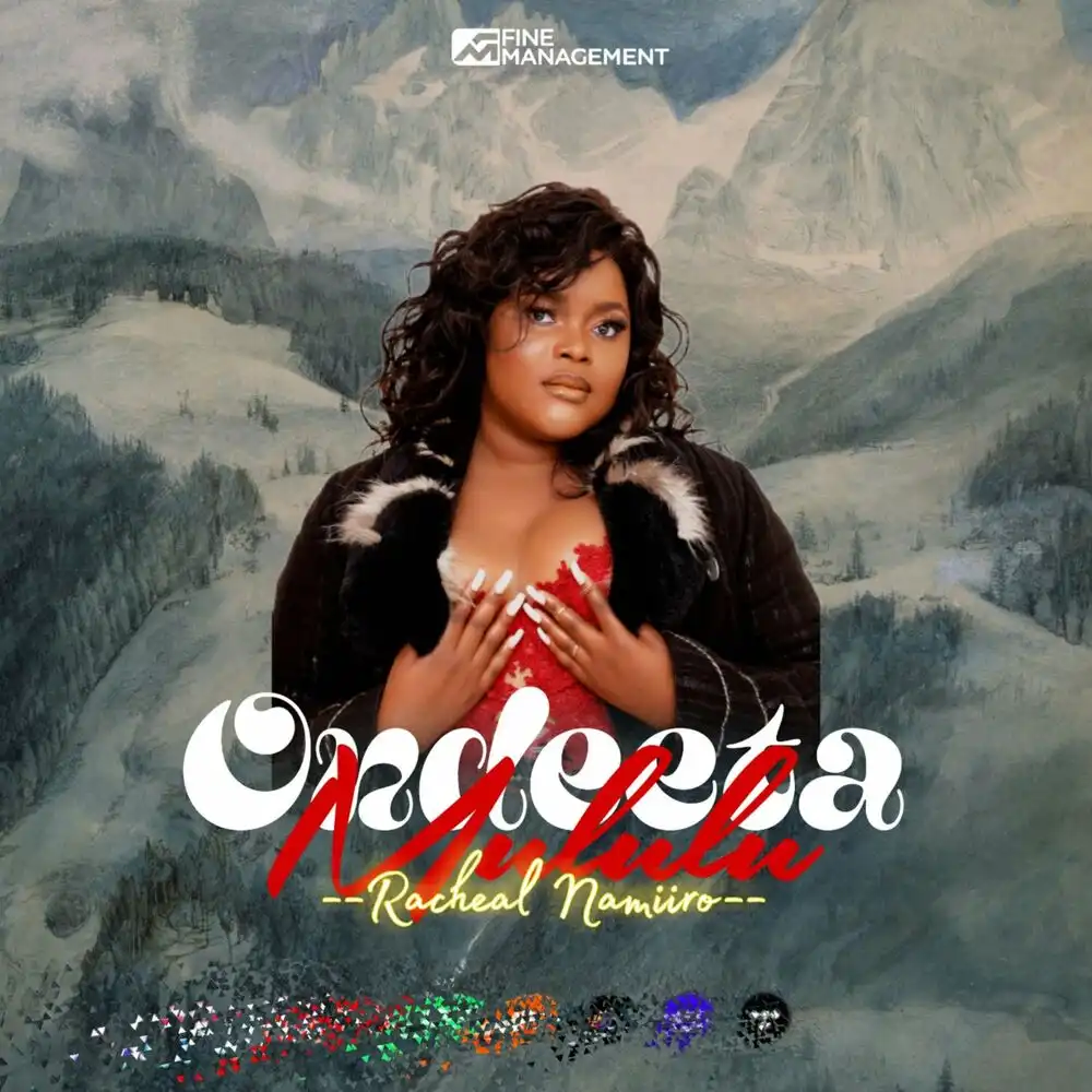 racheal-namiiro-ondeeta-mululu-album-cover