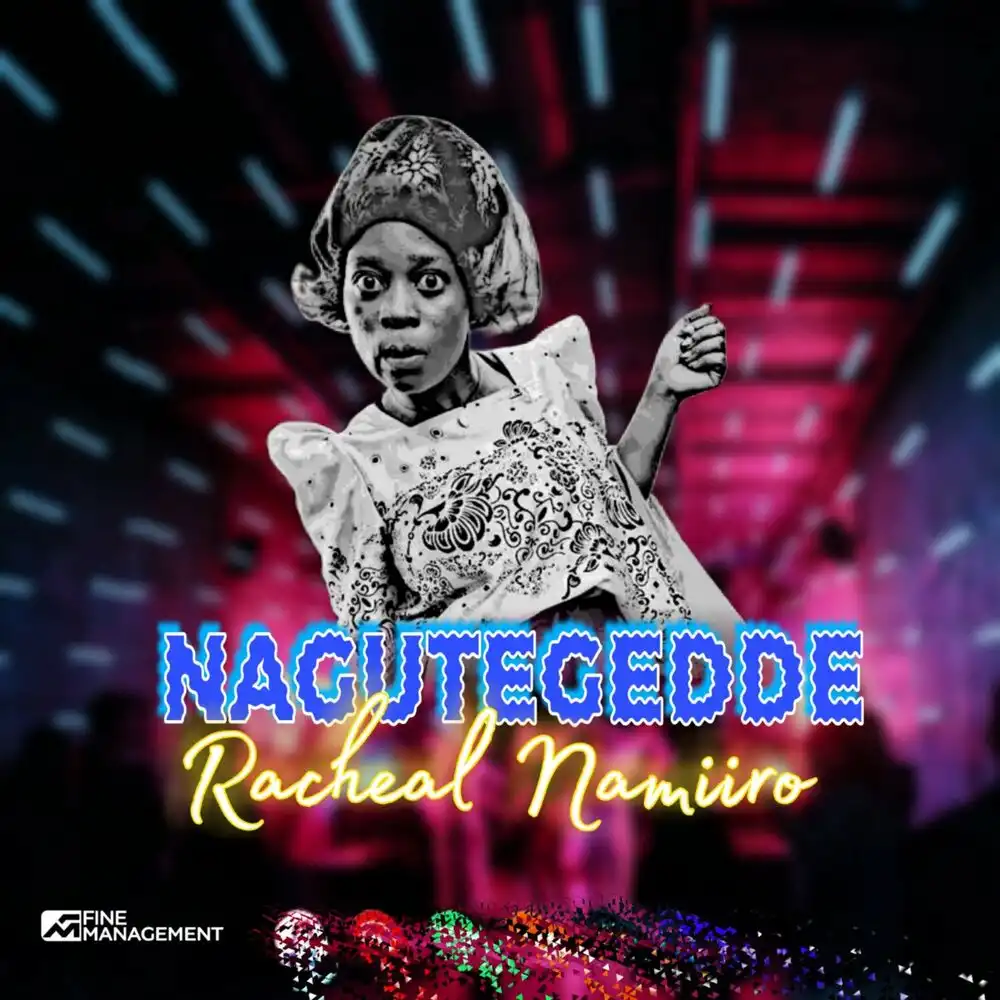 racheal-namiiro-nagutegedde-album-cover