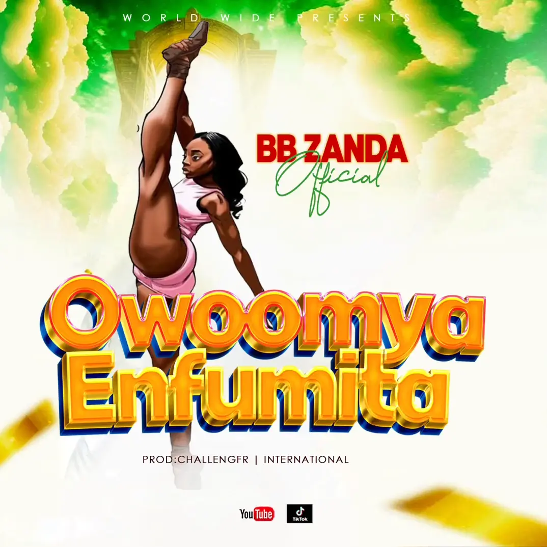 bb-zanda-owoomya-enfumita-album-cover