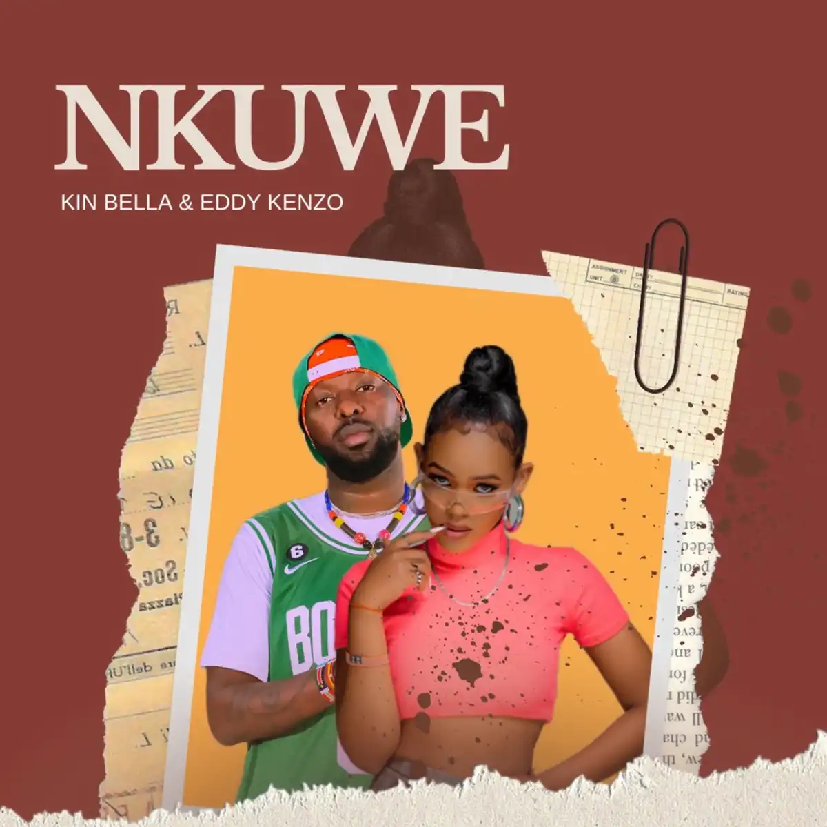 eddy-kenzo-nkuwe-album-cover