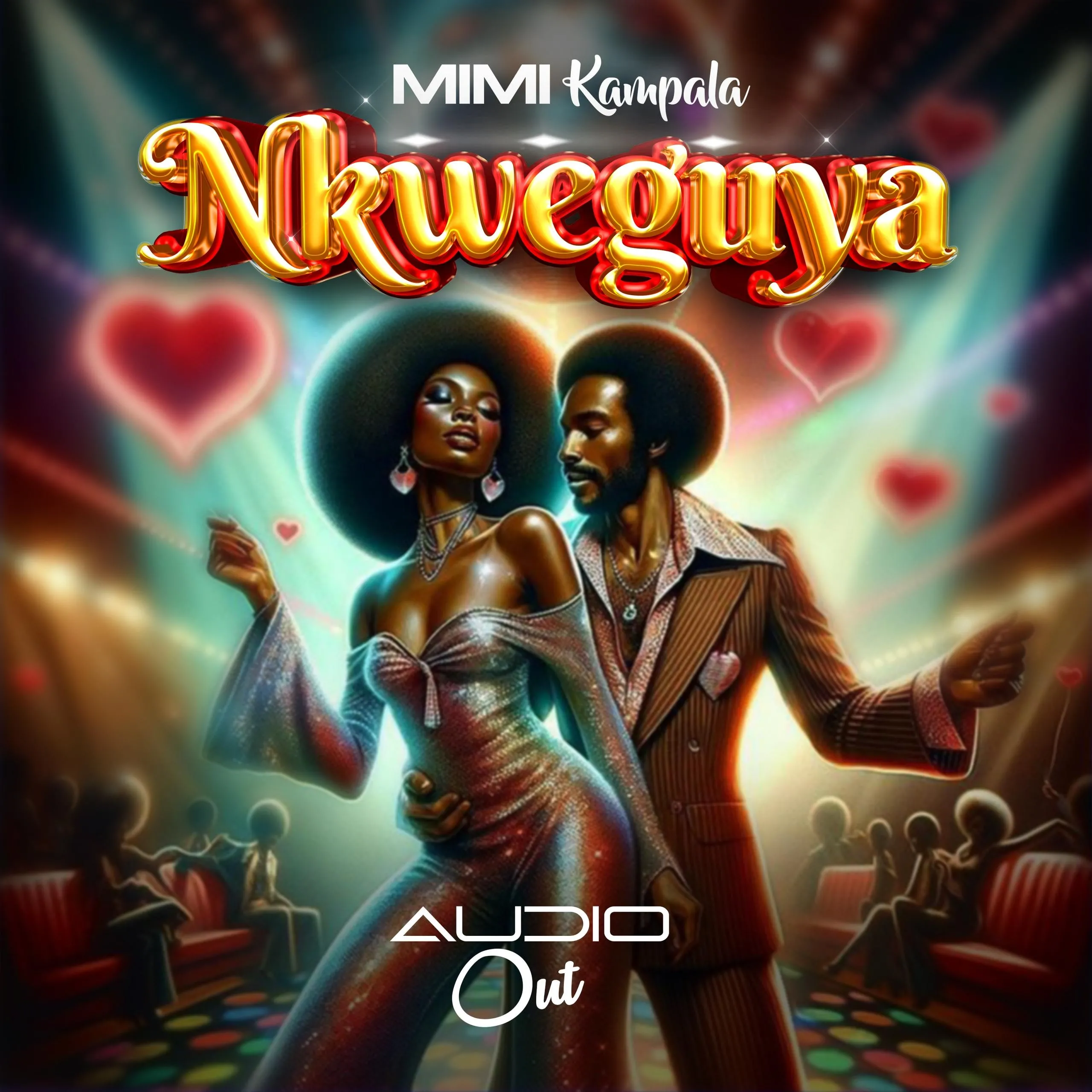 mimi-kampala-nkweguya-album-cover