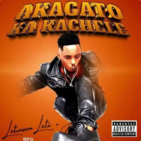 latinum-akagato-ka-kachele-album-cover