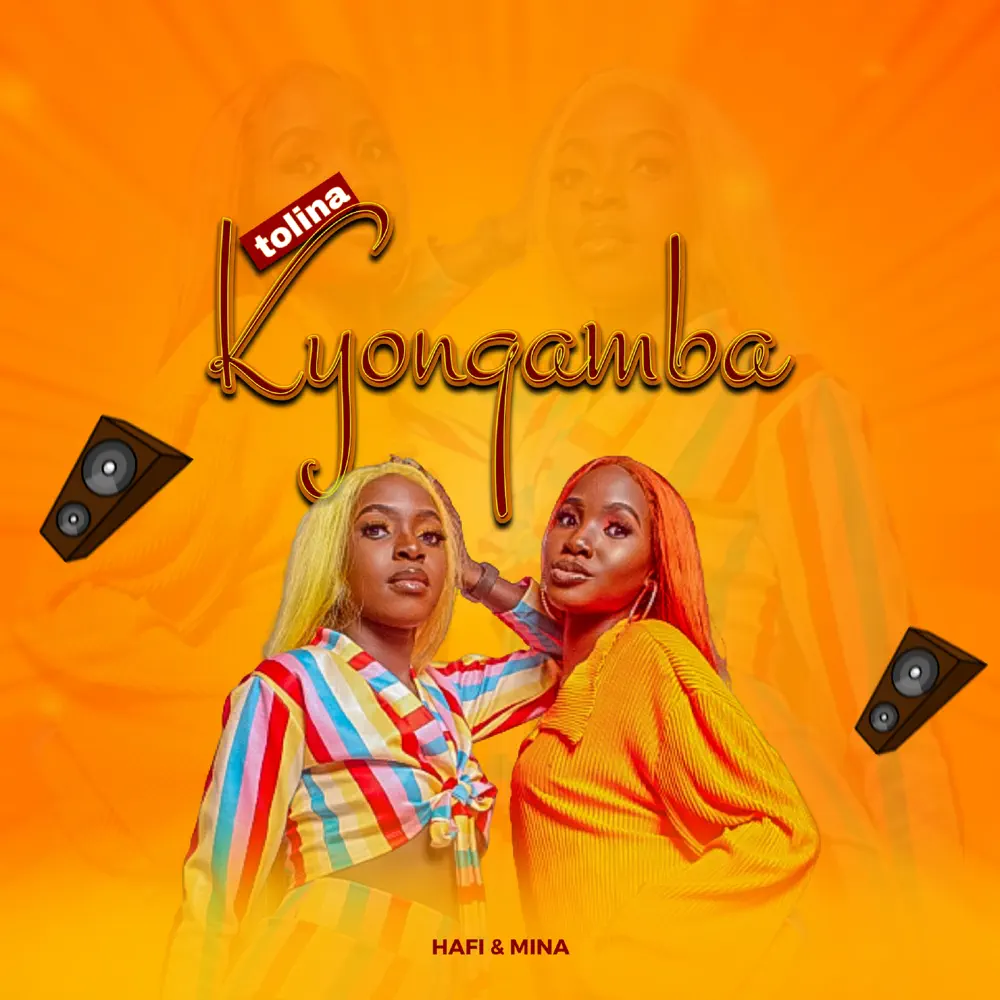 haffi-mina-tolina-kyongamba-album-cover