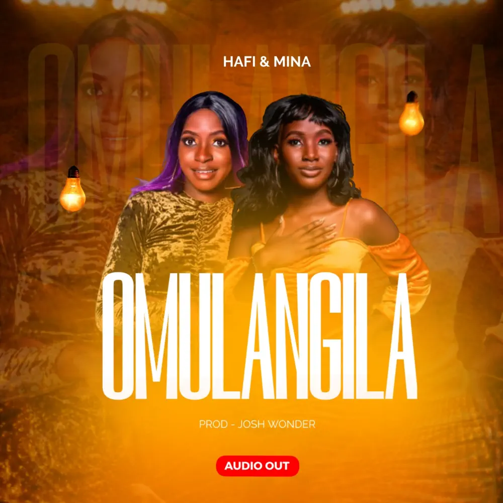 haffi-mina-omulangira-album-cover