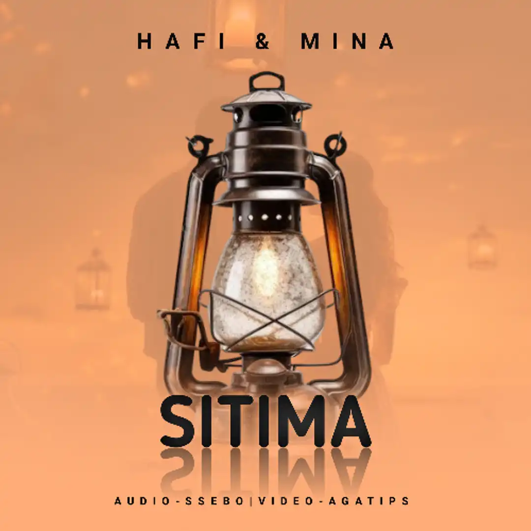 haffi-mina-sitima-album-cover