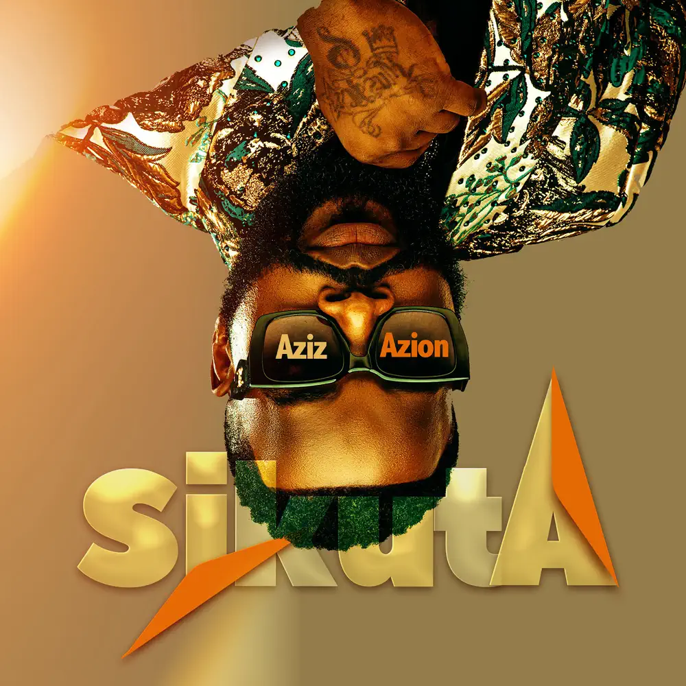 aziz-azion-sikuta-album-cover