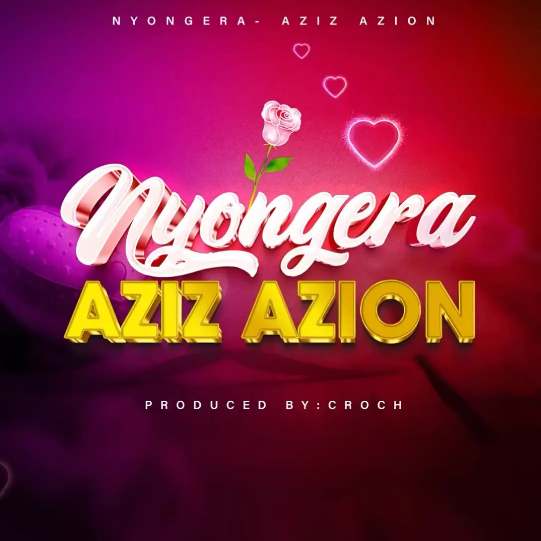 aziz-azion-nyongera-album-cover