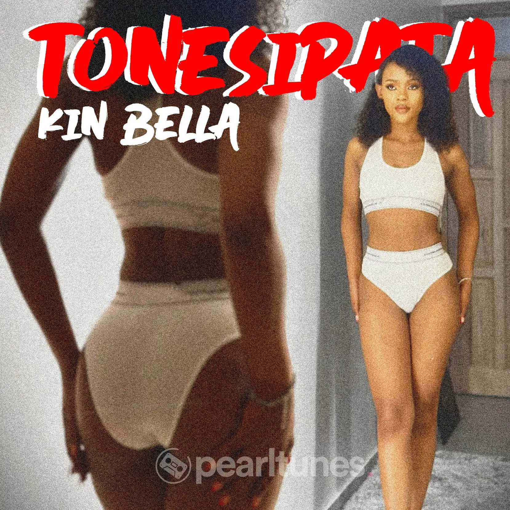 kin-bella-tonesipata-album-cover