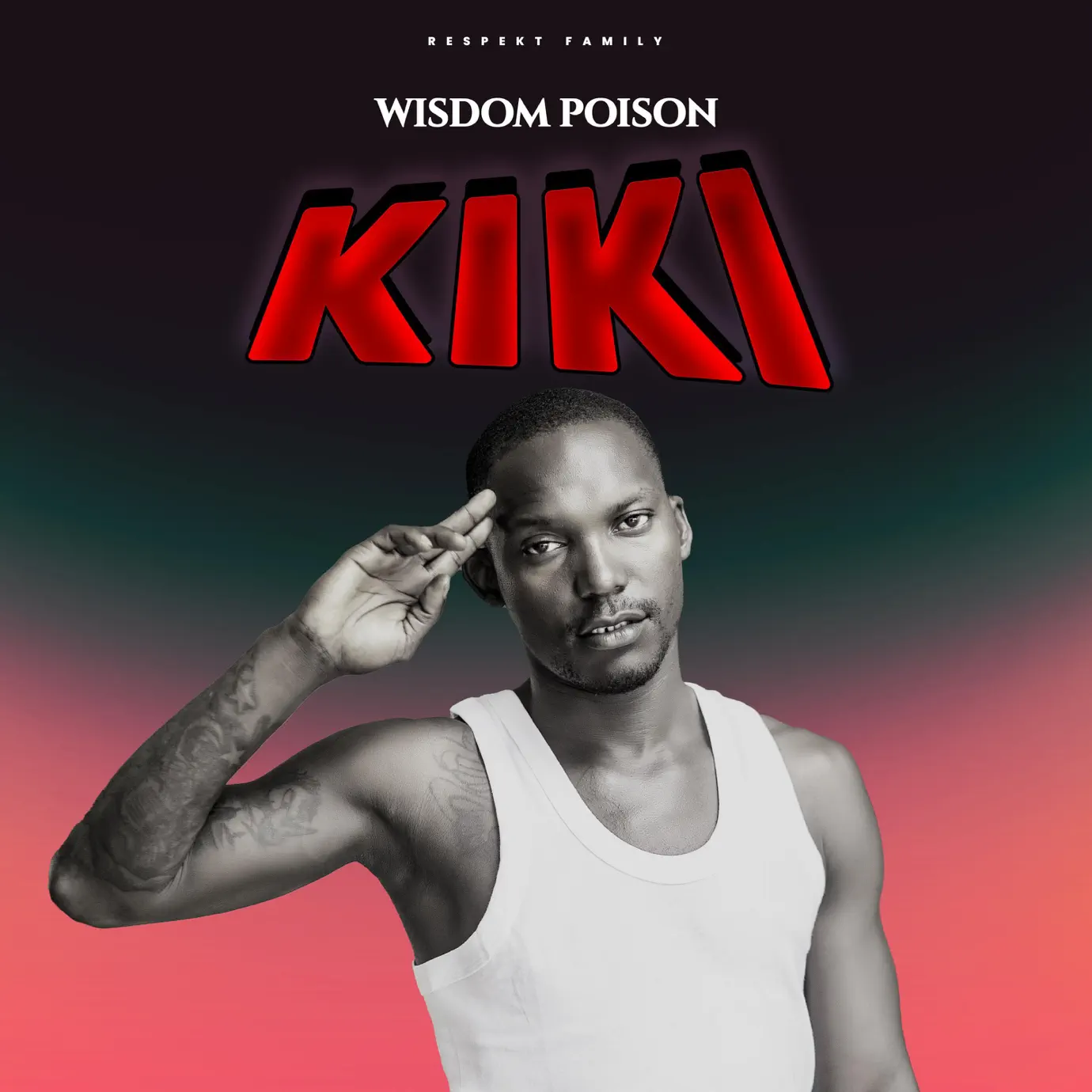 wisdom-poison-kiki-album-cover