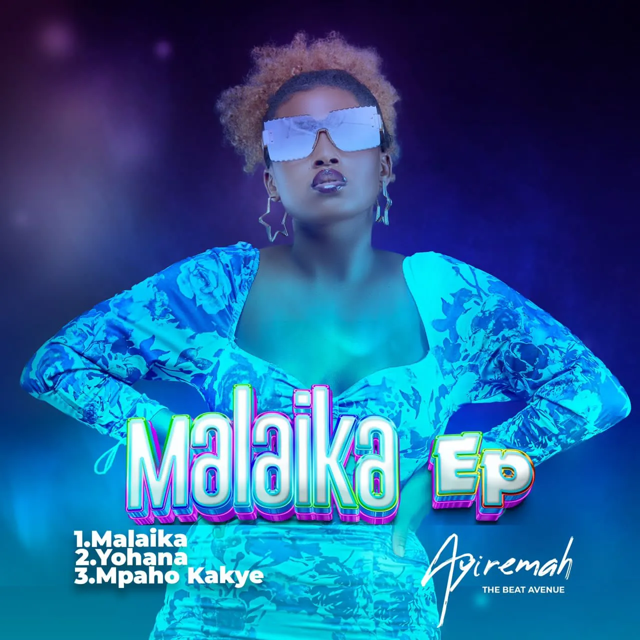 ayiremah-mpaho-kakye-album-cover