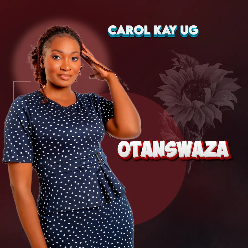 carol-kay-otanswaza-album-cover