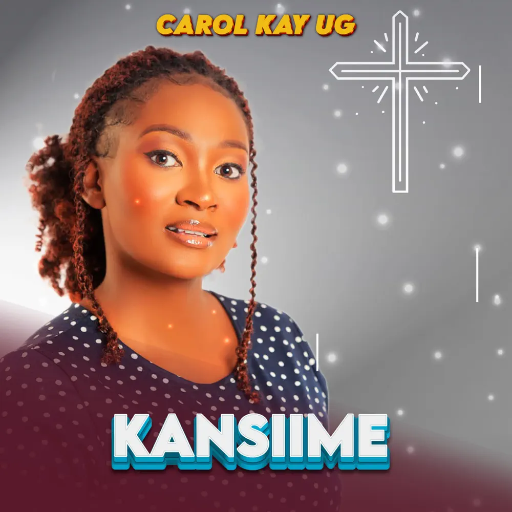 carol-kay-kansiime-redo-album-cover