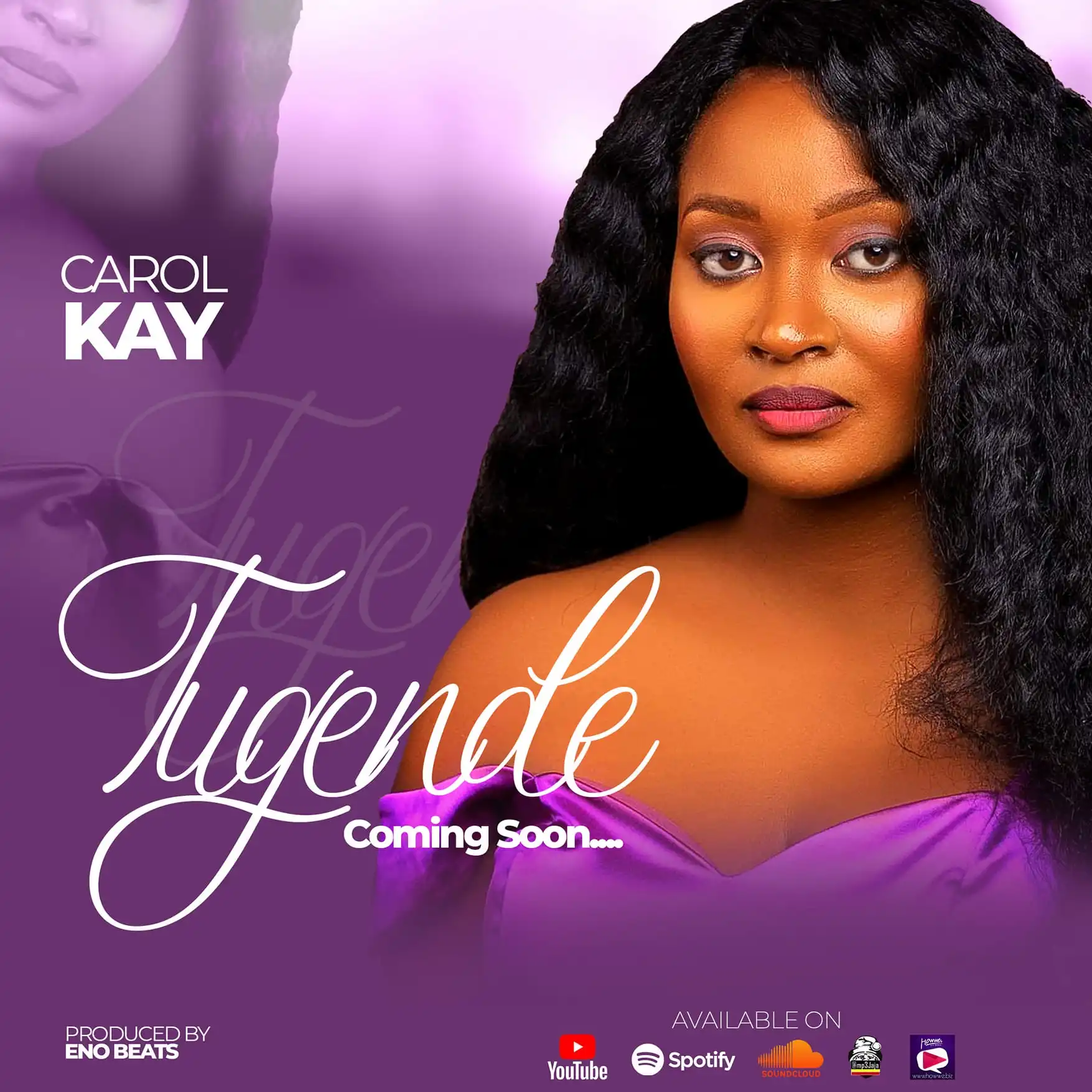 carol-kay-tugende-album-cover