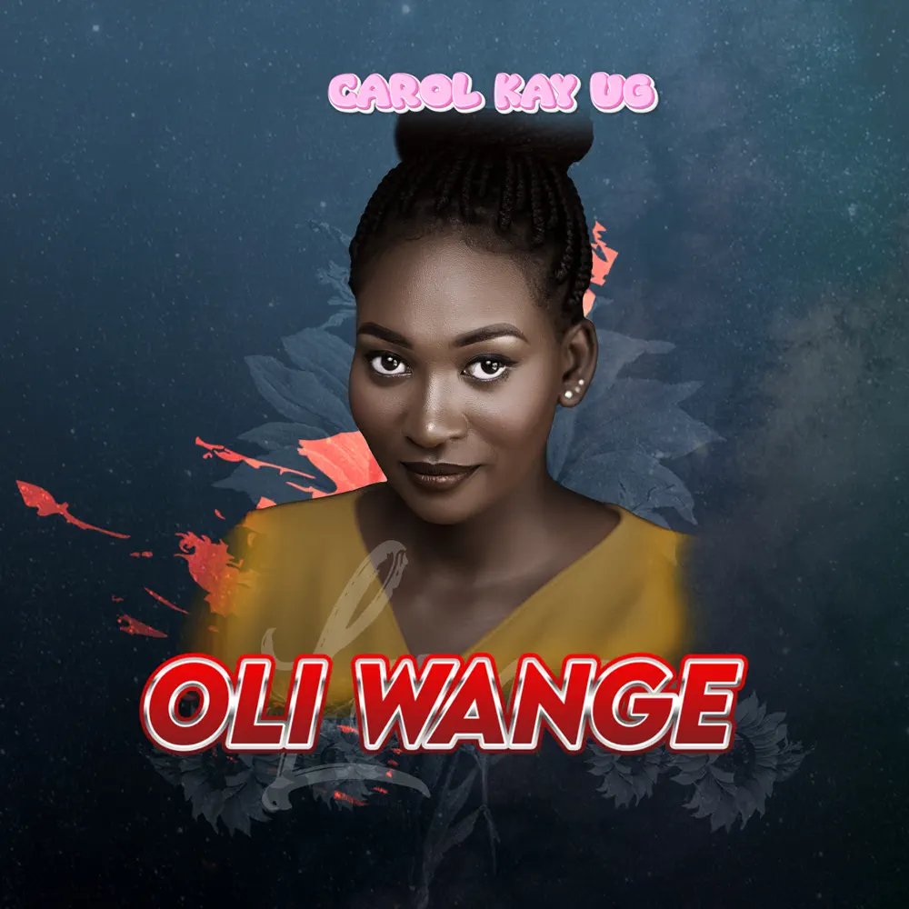 carol-kay-oli-wange-album-cover